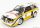 AUDI  QUATTRO SPORT S1 (night version) N 6 RALLY MONTECARLO 1986 H.MIKKOLA - A.HERTZ  YELLOW WHITE RED