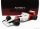 McLAREN  F1  MP4/6 HONDA  N 2 JAPAN GP 1991 GERARD BERGER  WHITE RED