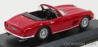 FERRARI  275 GTB/4 SPIDER 1966