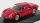 FERRARI  250 LM PROVA 1964  RED