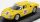 FERRARI  250LM 3.3L V12 ch. n6313 TEAM PIERRE DUMAY N 26 2nd 24h LE MANS 1965 PIERRE DUMAY - GUSTAVE GOSSELIN  YELLOW