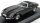 JAGUAR  E-TYPE SPIDER 1961