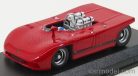 PORSCHE  908/3 PROVA