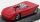PORSCHE  908/3 PROVA