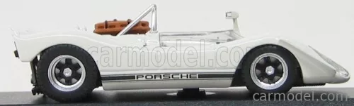 PORSCHE  908/2 PROVA