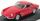 FERRARI  330 GTC COUPE 1966