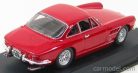 FERRARI  330 GTC COUPE 1966