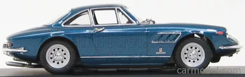 FERRARI  330 GTC 1966