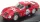 ALFA ROMEO  TZ2 N 126 TARGA FLORIO 1966 PINTO - TODARO