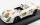 PORSCHE  908/2 FLUNDER SPIDER N 40 TEMPORADA 1970 DECADENET - PAIRETTI