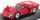 ALFA ROMEO  33.2 PROVA 1968