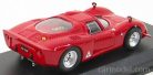 ALFA ROMEO  33.2 PROVA 1968