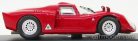 ALFA ROMEO  33.2 PROVA 1968