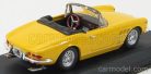 FERRARI  330 GTC SPIDER 1966
