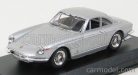 FERRARI 330GT - PERSONAL CAR - COMMENDATORE ENZO FERRARI 1966