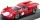 LOLA  T70 COUPE PROVA 1967