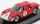 FERRARI  250 LM N 8 2ND 12h REIMS 1964 J.SURTEES-L.BANDINI