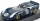 LOLA  T70 SPIDER N 30 BRIDGEHAMPTON 1966 D.GURNEY