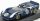 LOLA  T70 SPIDER N 30 BRIDGEHAMPTON 1966 D.GURNEY