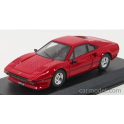 FERRARI  308 GTB 1975 PININFARINA