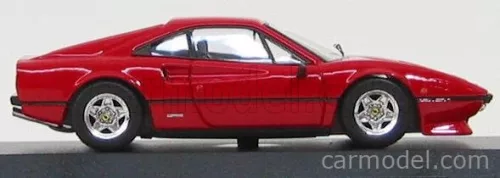 FERRARI  308 GTB 1975 PININFARINA
