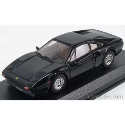 FERRARI  308 GTB 1975