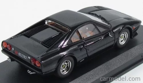 FERRARI  308 GTB 1975