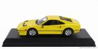 FERRARI  208 GTB TURBO 1980  YELLOW