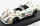 PORSCHE  908/2 FLUNDER N 76 24h LE MANS 1972 LAGNIEZ - TOUROUL