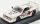 LANCIA  BETA MONTECARLO N 68 24h LE MANS 1981 FINOTTO - PIANTA - SCHOEN