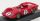 FERRARI  312 P SPY MONZA 1969 N 2 RODRIGUEZ SCHETTY