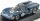 LOLA  T70 COUPE N 8 DAYTONA 1969 LESLIE - MOTSCHENBAC