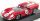 LOLA  T70 SPIDER N 11 LAGUNA SECA 1967 L.MOTSCHENBAKER