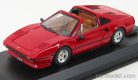 FERRARI  308 GTS 1977