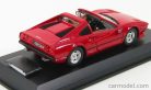 FERRARI  308 GTS 1977