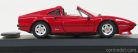 FERRARI  308 GTS 1977