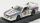 LANCIA  BETA MONTECARLO MARTINI NURBURGRING 1981 N 31 DE CESARIS