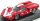 LOLA  T70 COUPE N 2 BRANDS HATCH 1967 SURTEES - HOBBS