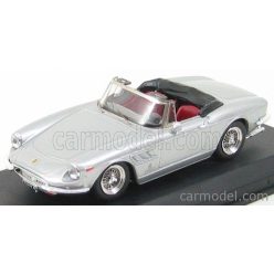 FERRARI  330 GT SP SPIDER 1966