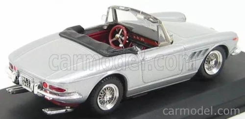 FERRARI  330 GT SP SPIDER 1966