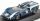 LOLA  T70 SPIDER N 16 RIVERSIDE 1967 G.FOLLMER