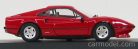 FERRARI  308 GTB/4 VALVOLE 1982