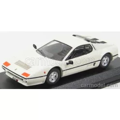 FERRARI  512 BB 1976