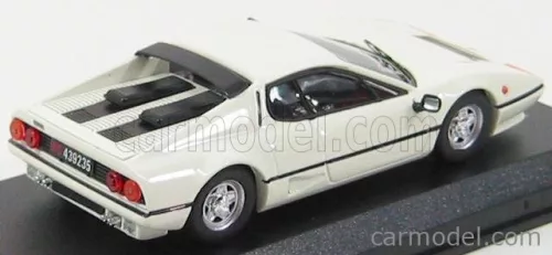 FERRARI  512 BB 1976