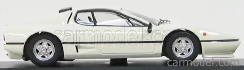 FERRARI  512 BB 1976