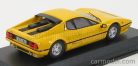 FERRARI  512BB 1976