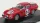ALFA ROMEO  TZ 1 SEBRING N 44 LE MANS 1965 KOOB - FINCHEL