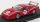 FERRARI  512BB LM N 31 MONZA 1980 VIOLATI - DINI
