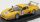 FERRARI  512BB LM N 61 LE MANS 1980 BEAURLYS - FAURE