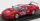 FERRARI  512BB LM N 69 DAYTONA 1980 DIEVDONN - HENN
